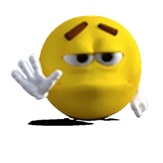 👋