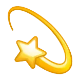 adaptive ➜ @emoji1 telegram emojis 💫