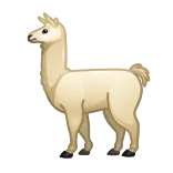 🦙