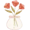 🌷