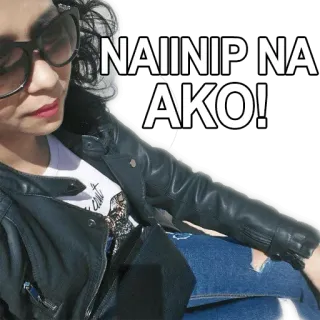 WWNetworkingPH telegram stickers