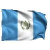 🇬🇹