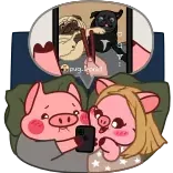 📱