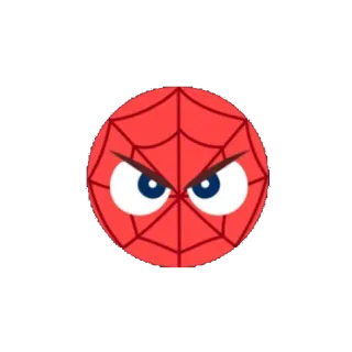 сашуня вайбер telegram stickers