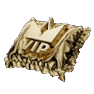 UC SHOP ASTARTA @TgEmodziBot telegram emojis 🌟