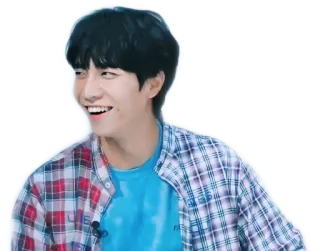 😁 whatsapp sticker