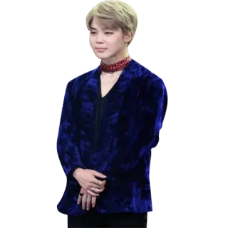 😊 Jimin jimin, kpop, 歌手, bts, 韓国, 有名人 telegram sticker