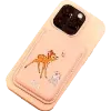 📱