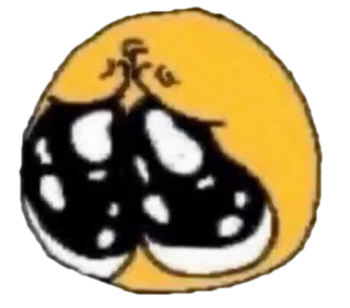 🥺 whatsapp sticker