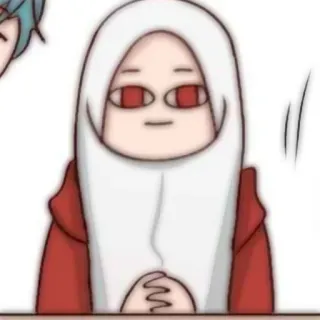 🍒 telegram sticker