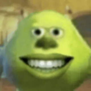 😁