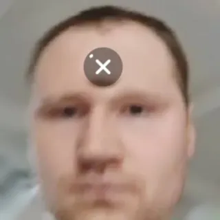 🤷‍♂ telegram sticker