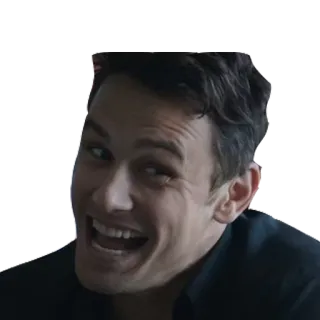 😆 telegram sticker