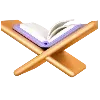 📖