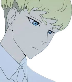 😕 telegram sticker