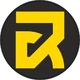🧑‍💻