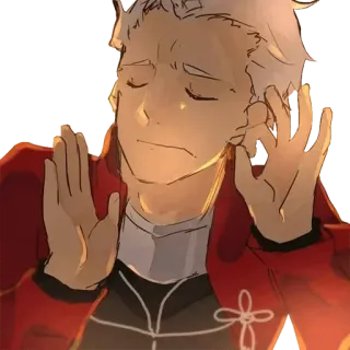 👌 whatsapp sticker