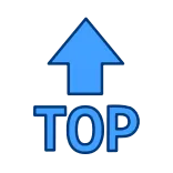 🔝
