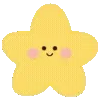 ⭐️
