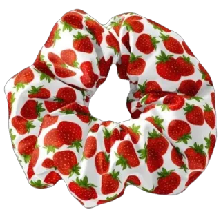 🍓Strawberry🍓 @emojipipka telegram stickers