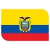 🇪🇨