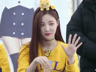 🥂 whatsapp sticker