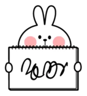 ❀ @Najm_Kurd ❀ telegram stickers