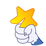 ⭐️