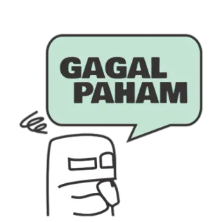 GHOSTY's COMIC - C9TK telegram stickers