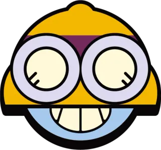 Brawl Stars Pins (General) - @BrawlStarSpain whatsapp stickers