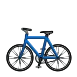 🚲