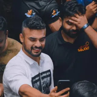 ❤️ whatsapp sticker