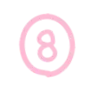 9️⃣
