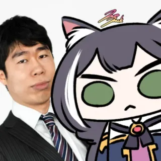 ❤️ telegram sticker