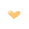 💛