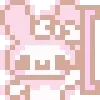 ๐