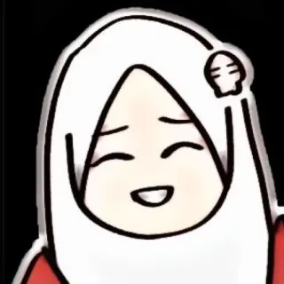 🌺 whatsapp sticker