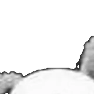 ⭐