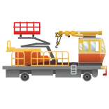 🚧
