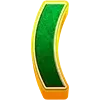 🍉