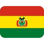 🇧🇴
