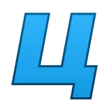 🔤