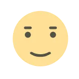 Smiles @TgSticker telegram stickers