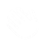 👋