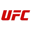 vestnik_mma telegram emojis ⚡️