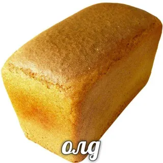 👨‍🦳 олгд 빵, 식빵, 음식, 러시아 telegram sticker