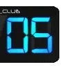 🔢