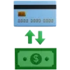 💳