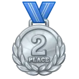🏅