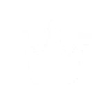 👑